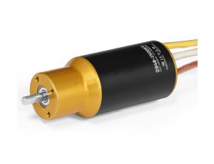 Freewing 2949 2500Kv Inrunner Brushless Motor